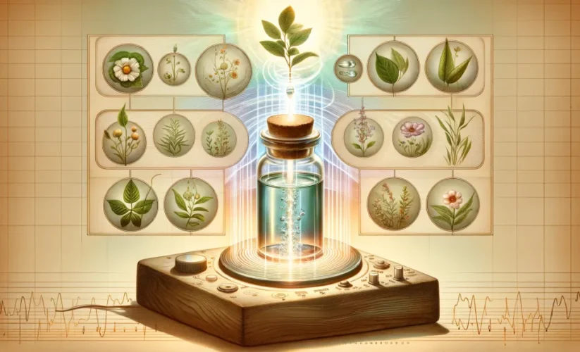 bloger-225-drismayil-ai-pic